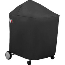 Чехол WEBER Premium для гриля Performer Original GBS (7145)