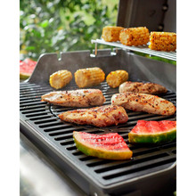 Решетка-гриль WEBER для Spirit 300 (8847)