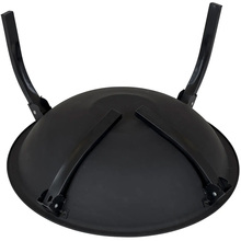 Гриль BO-CAMP Firebowl Harrow Black (8108500)