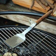 Лопатка для гриля FISKARS Norden Grill (1066425)