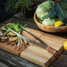 Набор для гриля FISKARS Norden Grill (1066552)