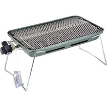 Гриль KOVEA Slim gas barbecue grill TKG-9608-T (8809000503014)