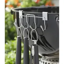 Держатель для приборов Tool Holder WEBER (7401)