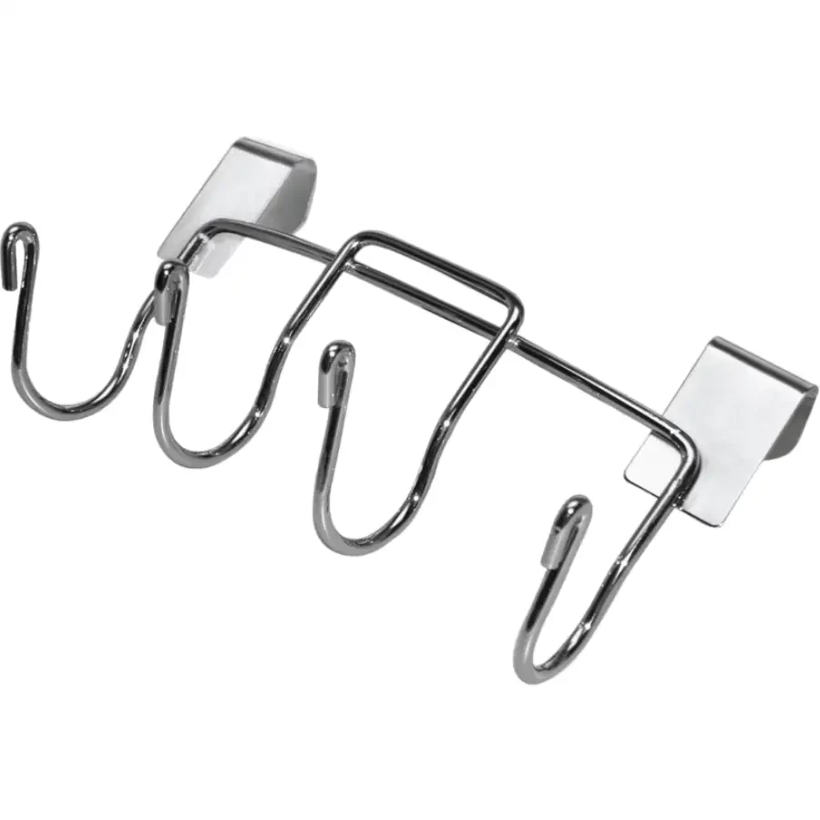 Держатель для приборов Tool Holder WEBER (7401)
