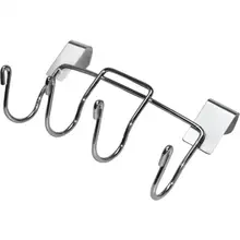 Держатель для приборов Tool Holder WEBER (7401)