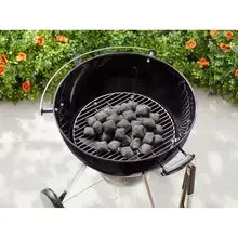 Решітка нижня для вугілля для вугільних грилів Weber 57 см (7441)