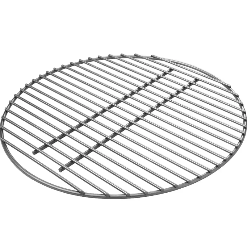 Решітка нижня для вугілля для вугільних грилів Weber 57 см (7441)