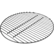 Решітка нижня для вугілля для вугільних грилів Weber 57 см (7441)