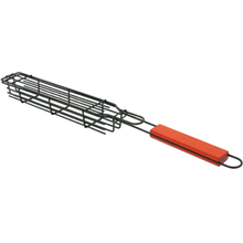Грати-гриль VOLTRONIC 49 х 4.5 х 3.5 см (YT-GR49)