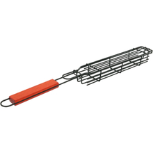 Грати-гриль VOLTRONIC 49 х 4.5 х 3.5 см (YT-GR49)