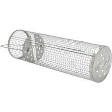 Сітка для барбекю VOLTRONIC 47 x 9 см (YT-BQR47)
