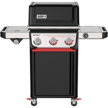 Гриль газовий WEBER Spirit EP-335 (1501341)