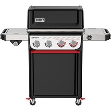 Гриль газовий WEBER Spirit EP-435 (1501343)