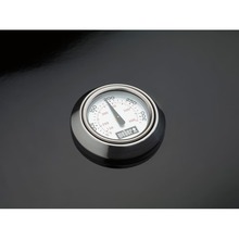 Гриль вугільний WEBER Performer Premium GBS (15401004)
