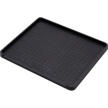 Коврик для аксесуаров WEBER Black (3400075)