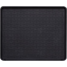 Коврик для аксесуаров WEBER Black (3400075)