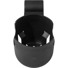 Тримач для пляшок WEBER Works Black (3400104)