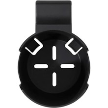 Тримач для пляшок WEBER Works Black (3400104)