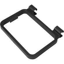 Органайзер для кухонных принадлежностей WEBER Black (3400106)