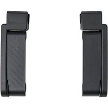 Органайзер для кухонных принадлежностей WEBER Black (3400106)