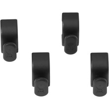 Органайзер для кухонных принадлежностей WEBER Black (3400106)