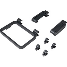 Органайзер для кухонного приладдя WEBER Black (3400106)