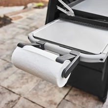 Органайзер для кухонных принадлежностей WEBER Black (3400106)
