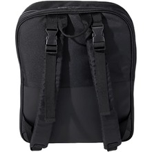 Сумка для аксессуаров WEBER Weber Black (3400125)