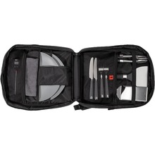 Сумка для аксессуаров WEBER Weber Black (3400125)
