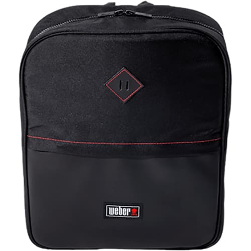 Сумка для аксессуаров WEBER Weber Black (3400125)