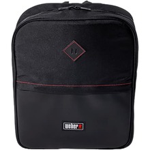 Сумка для аксесуарів WEBER Weber Black (3400125)