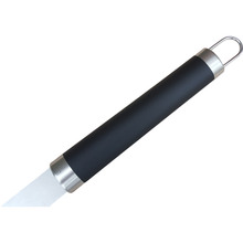 Набор для барбекю TIME ECO TS-40B