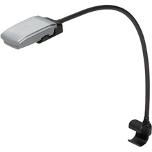 Ліхтар WEBER Works Flexible Lighting (3400518)