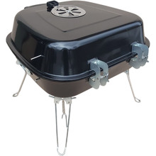 Гриль-барбекю TIME ECO ТЕ-22024