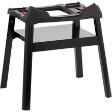 Підставка для газових грилів WEBER Q1000/Q2000 (3400855)