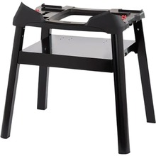 Підставка для газових грилів WEBER Q1000/Q2000 (3400855)