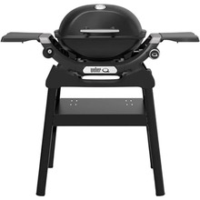Підставка для газових грилів WEBER Q1000/Q2000 (3400855)