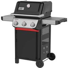 Газовый гриль WEBER Spirit E-310 (1501305)