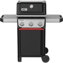 Газовый гриль WEBER Spirit E-310 (1501305)