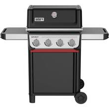 Газовый гриль WEBER Spirit E-410 (1501306)