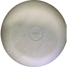 Котел TALKO Вінтаж 16,5 л Silver (D10165)