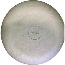 Котел TALKO Вінтаж 16,5 л Silver (D11165)
