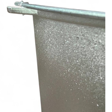 Котел TALKO Вінтаж 24 л Silver (D1124)