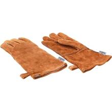 Рукавички ROBENS Fire Gloves Brown (690222)