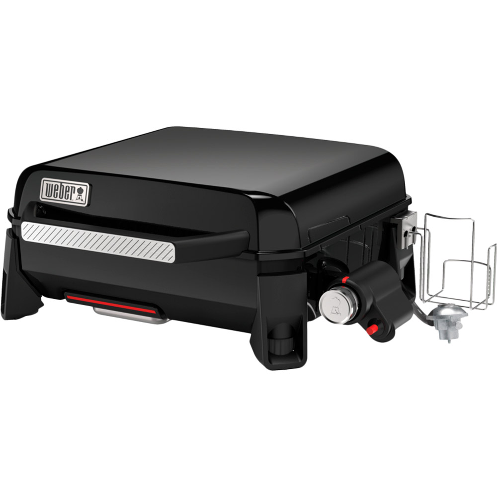 Гриль-планча WEBER SLATE GP 56 cm Premium (1501460) Дополнительно Антипригарное фарфоровое покрытие;