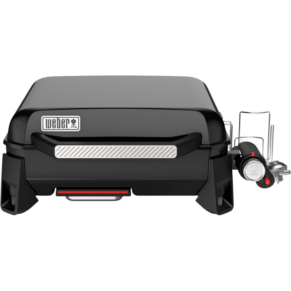 Гриль-планча WEBER SLATE GP 56 cm Premium (1501460)