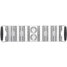 Стойка WEBER для приготовления Taco (3400845)