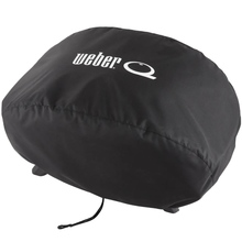 Чохол WEBER для грилів Q2100N/Q2200N/Q2800N (3400852)