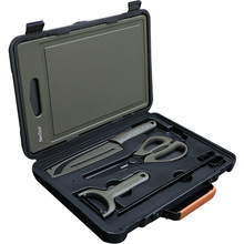 Набор для барбекю NEXTOOL Barbecue Tool Set (NE20261)