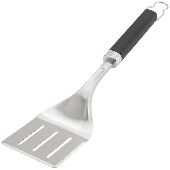 Лопатка для гриля WEBER 46 см (6761)
